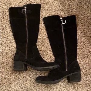 b.o.c Austell Boot 9.5